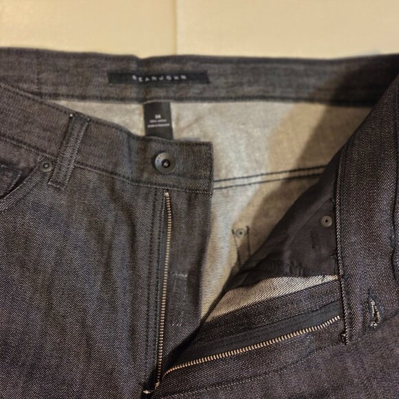 Sean John 34x36 tall cut jeans - Picture 13 of 15